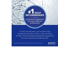 Thumbnail for BOSWELLIA