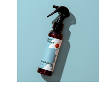 Thumbnail for DEODORIZING SPRAY