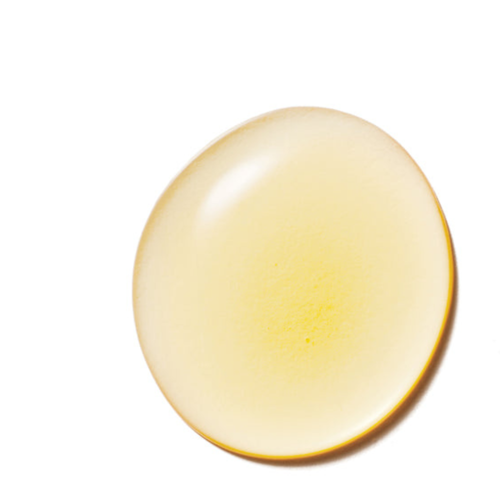 Certified Organic Rosehip Oil
