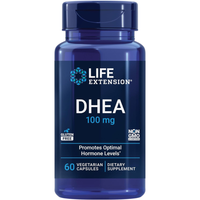 Thumbnail for DHEA 100 MG