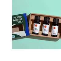 Thumbnail for HOME AROMA TRIO SET
