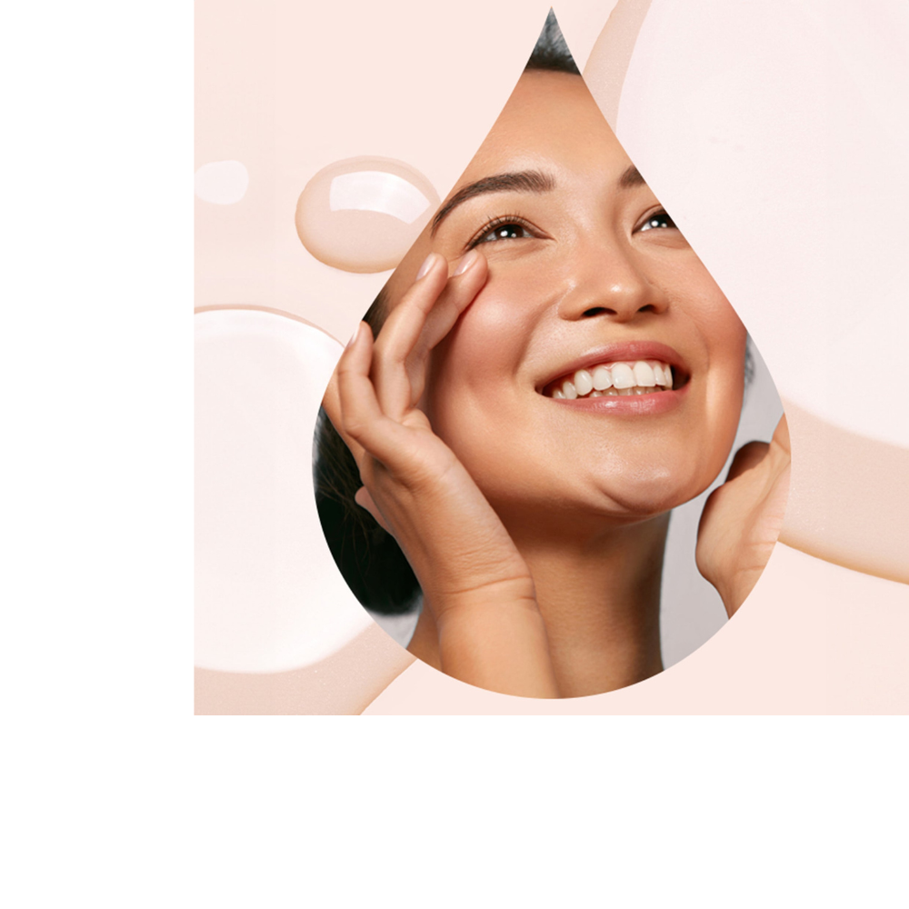 Frankincense & Argan Facial Oil Roll-On