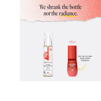 Thumbnail for Anti-Aging Regenerative Serum Mini