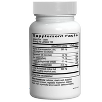 Thumbnail for Dr Wilsons Adrenal C Formula
