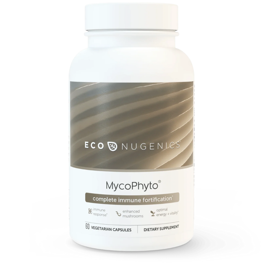 MycoPhyto Complex