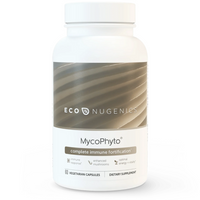 Thumbnail for MycoPhyto Complex