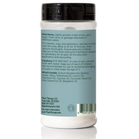 Thumbnail for DEODORIZING POWDER