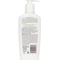 Thumbnail for Cocoa Butter Massage Lotion for Pregnancy Stretch Marks