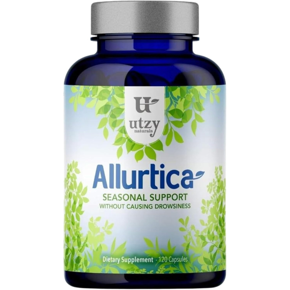 ALLURTICA
