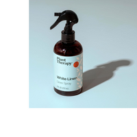 Thumbnail for White Linen Spray