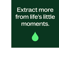 Thumbnail for COOL MINT NATURAL LIP BALM