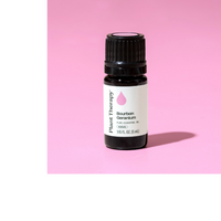 Thumbnail for Bourbon Geranium Essential Oil