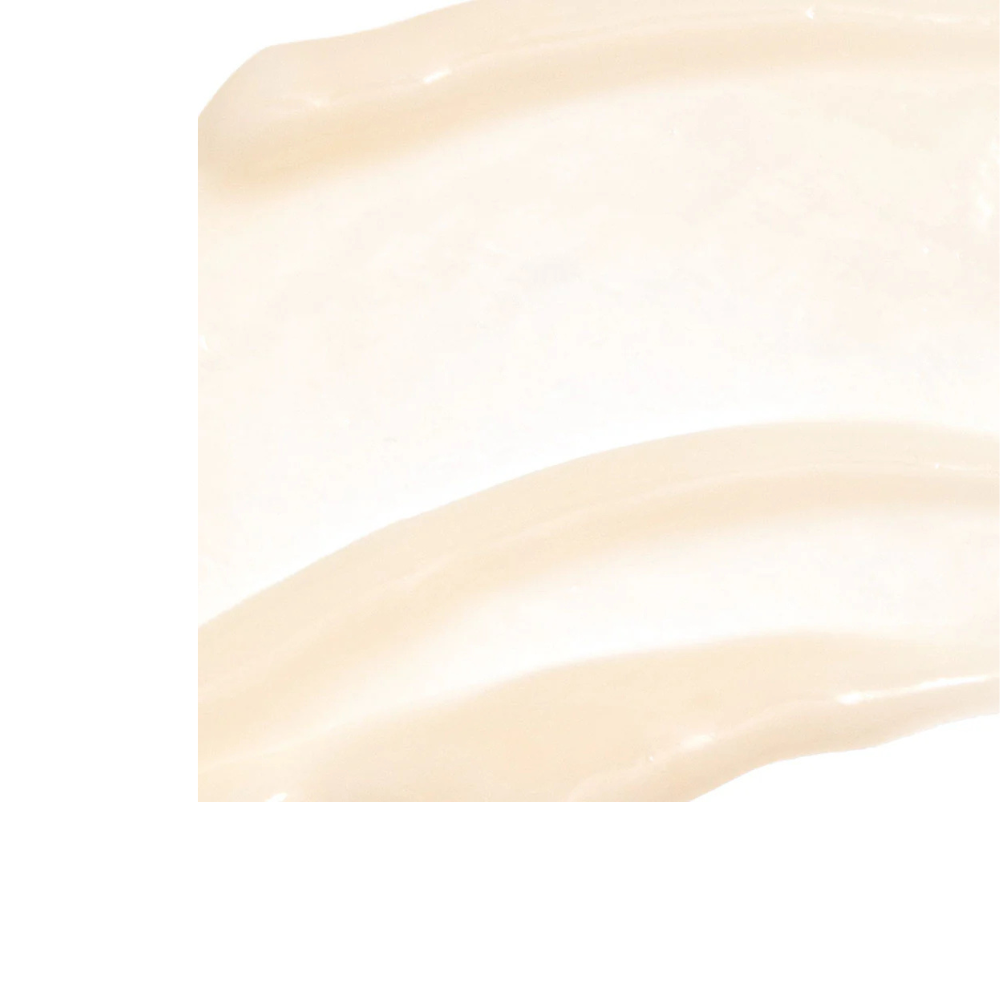 Anti-Aging Regenerative Serum Mini