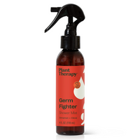 Thumbnail for Germ Fighter Shower Mist