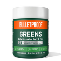 Thumbnail for GREENS POWDER