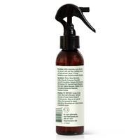 Thumbnail for Germ Fighter Shower Mist