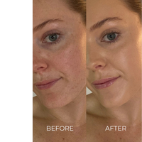 Thumbnail for SERUM FOUNDATION - DARING