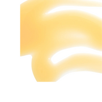 Thumbnail for Vitamin C Concentrated Serum Mini