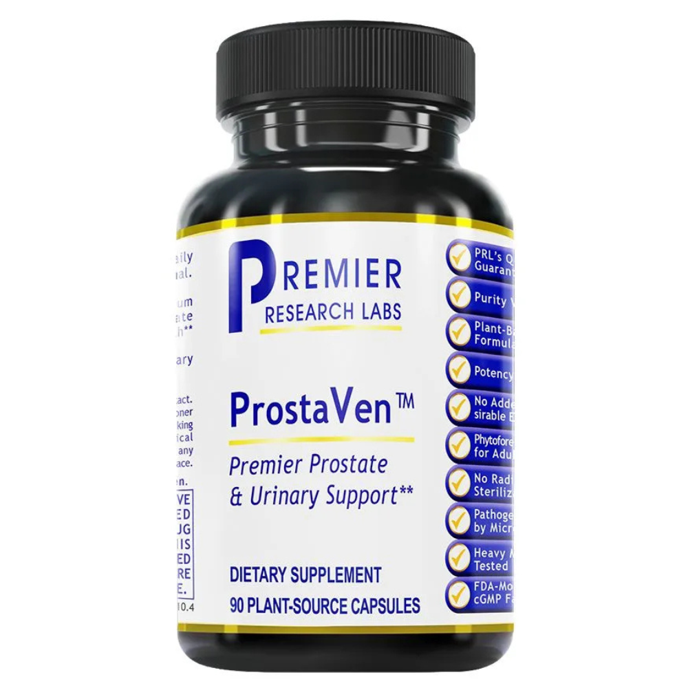 PROSTAVEN