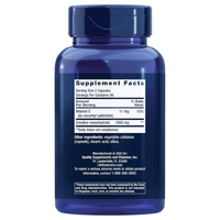 Thumbnail for CREATINE CAPSULES