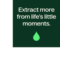 Thumbnail for Frankincense & Argan Facial Oil Roll-On