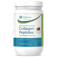 Thumbnail for Collagen Peptides Powder