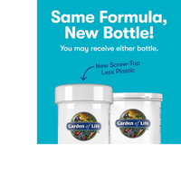 Thumbnail for Dr. Formulated Probiotics Once Daily Women's Shelf-Stable