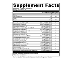 Thumbnail for ProbioMax Complete 350B, 15 Servings