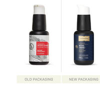 Thumbnail for Liposomal Methyl Charge+