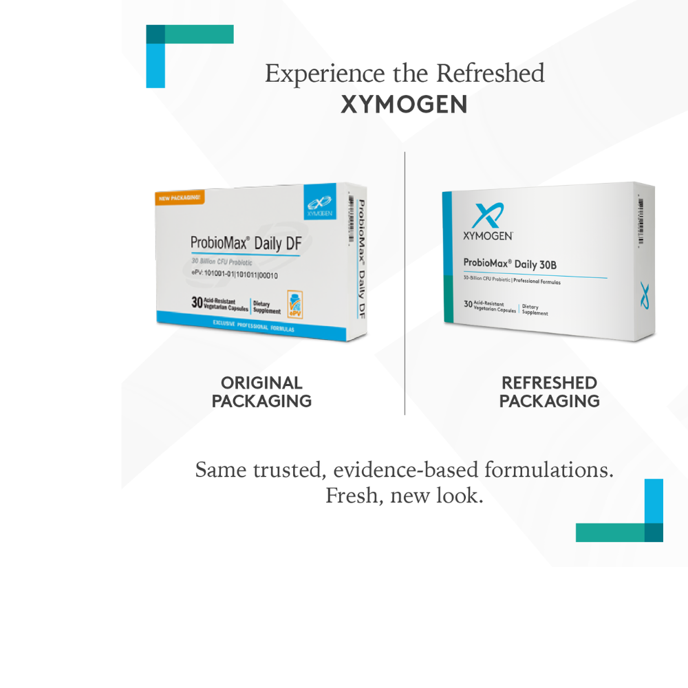 ProbioMax Complete 350B, 15 Servings