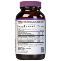 Thumbnail for Adrenal Support