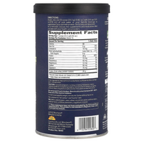 Thumbnail for 100% Whey Isolate Protein
