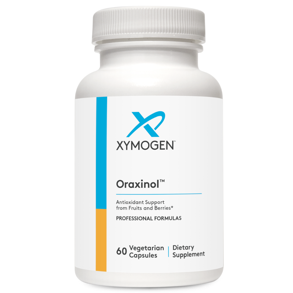 Oraxinol