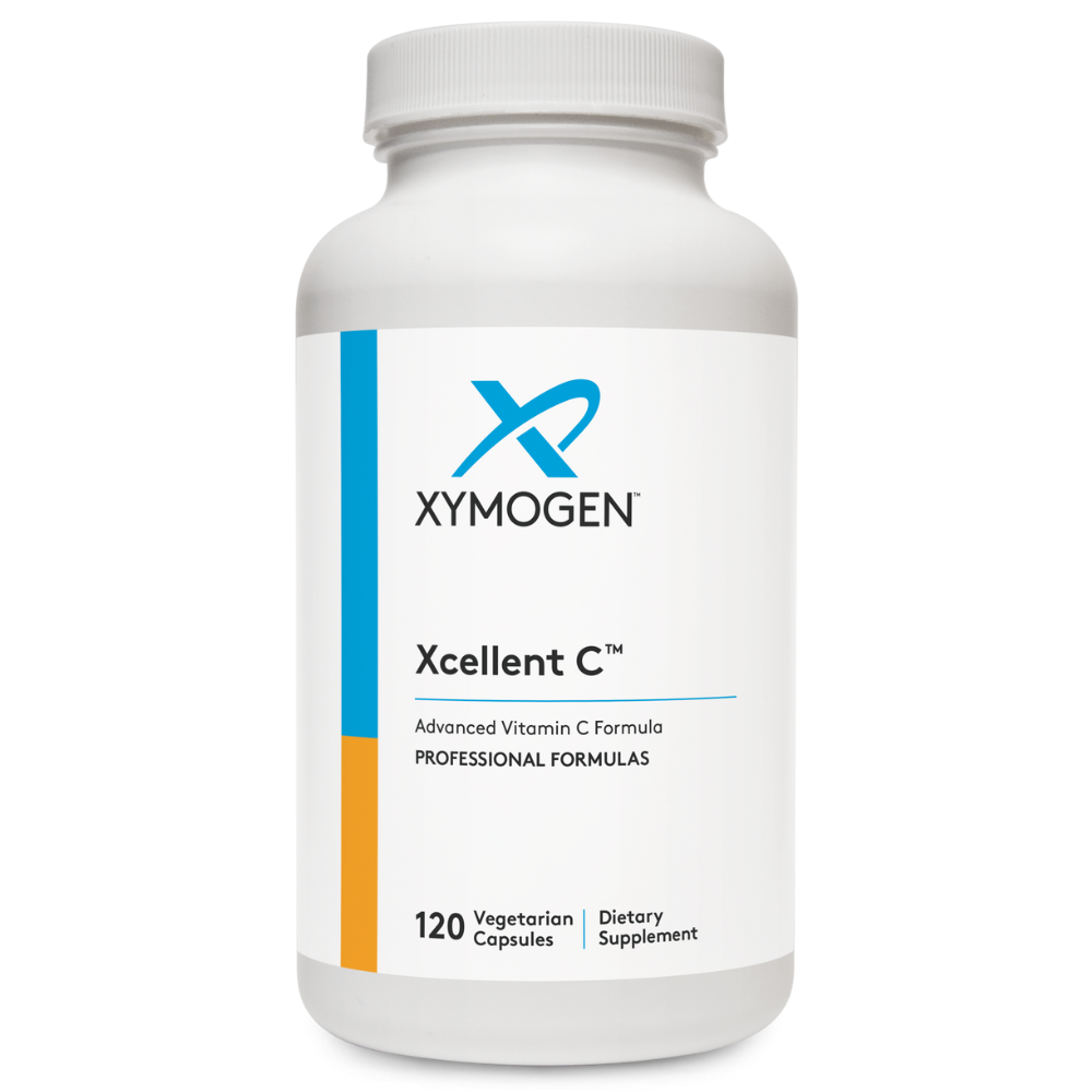 Xcellent C