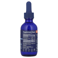 Thumbnail for Liquid Ionic Selenium 300 mcg