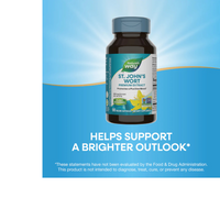 Thumbnail for St. John's Wort Premium Extract