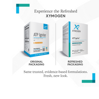 Thumbnail for ActivEssentials for Women