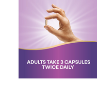Thumbnail for Astragalus Root