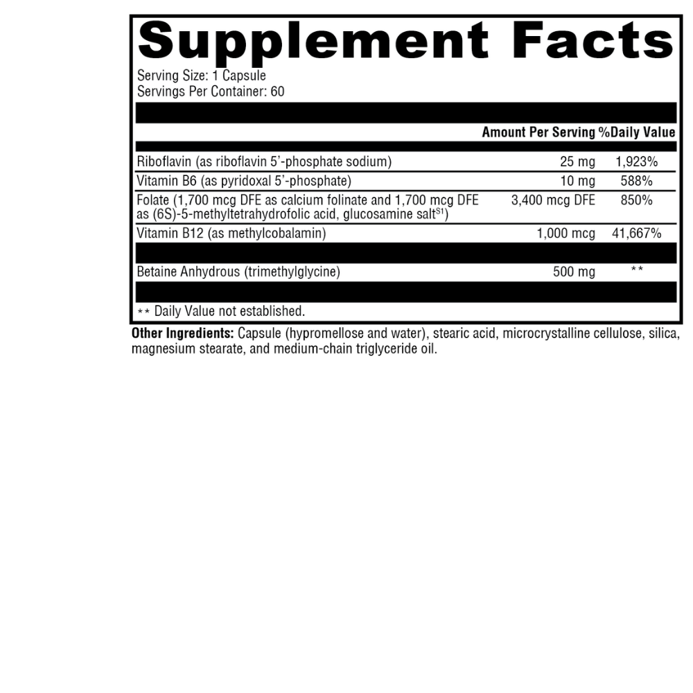 Methyl Protect