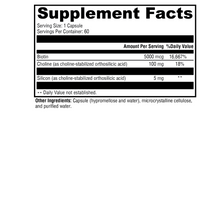 Thumbnail for RegeneMax Plus