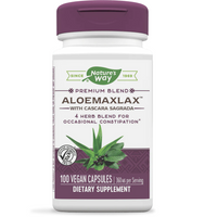 Thumbnail for Aloe MAXLAX