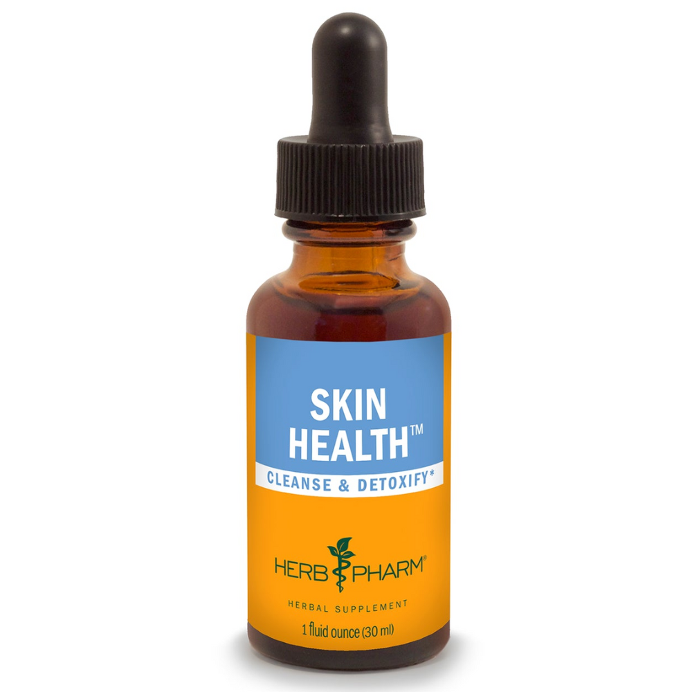 Skin Health