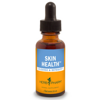Thumbnail for Skin Health