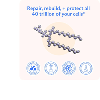 Thumbnail for BodyBio PC (Phospholipid Complex)
