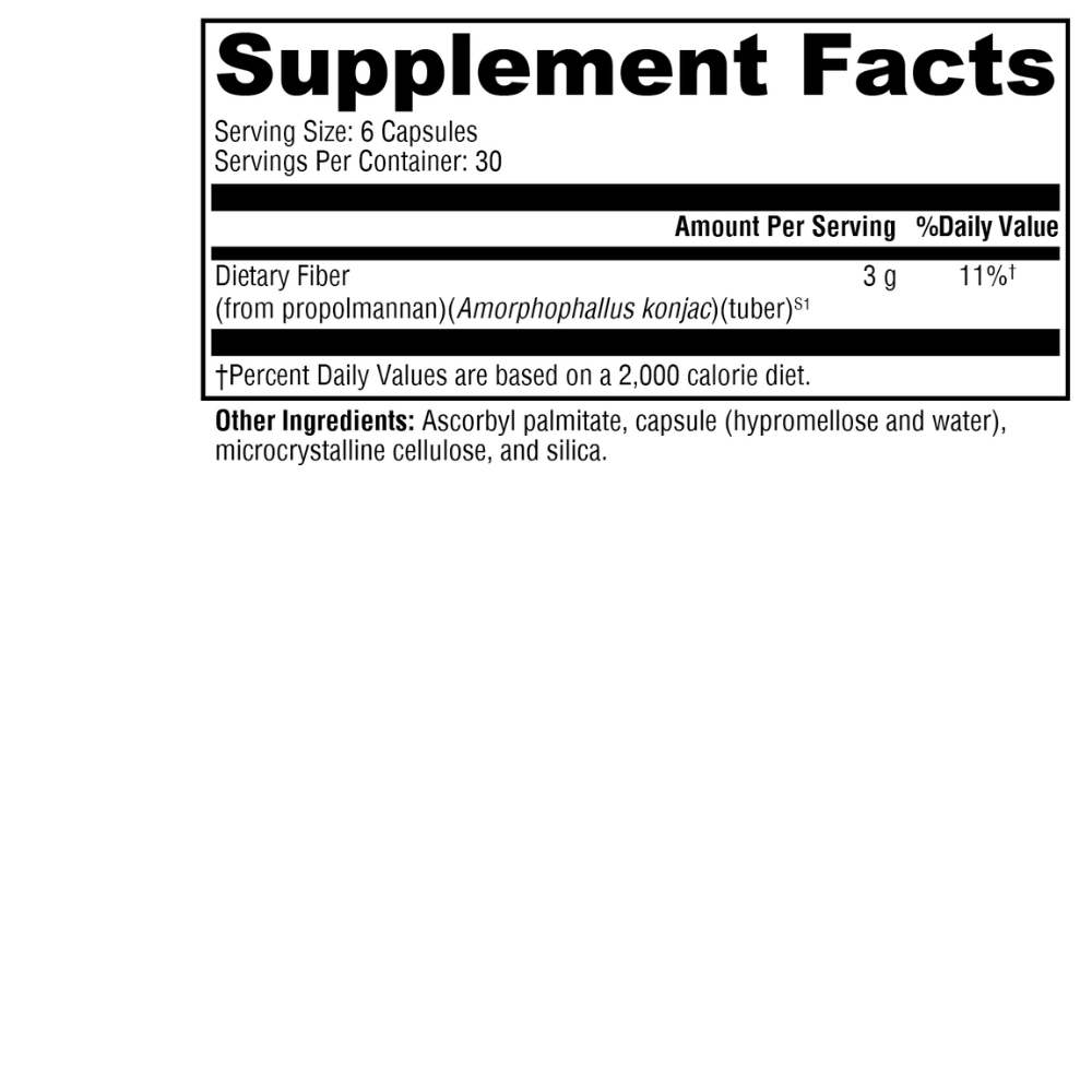 OptiFiber Lean