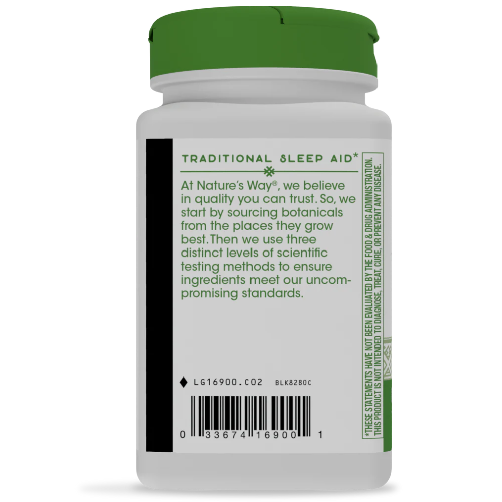 Skullcap Herb