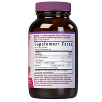 Thumbnail for EARTHSWEET CHEWABLES VITAMIN D3 1000 IU - Raspberry Flavor