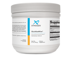 Thumbnail for GlutAloeMine, 30 Servings