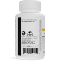 Thumbnail for Buffered Vitamin C 1000 mg