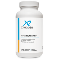 Thumbnail for ActivNutrients